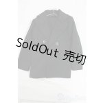 画像: 75cmサイズドール以上/OF:衣装/0 I-25-10-19-248-KD-ZI