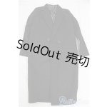 画像: 75cmサイズドール以上/OF:衣装/0 I-25-10-19-247-KD-ZI