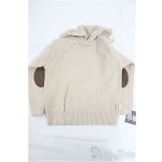 画像: ID75cmサイズドール/OF:衣装 TB DOLL/0 I-25-10-19-249-KD-ZI