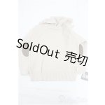 画像: ID75cmサイズドール/OF:衣装 TB DOLL/0 I-25-10-19-249-KD-ZI