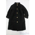 画像: ID75cmサイズドール/OF:衣装/0 I-25-10-19-245-KD-ZI