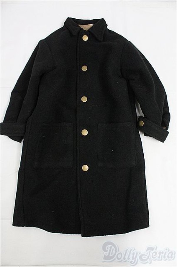 画像1: ID75cmサイズドール/OF:衣装/0 I-25-10-19-245-KD-ZI (1)