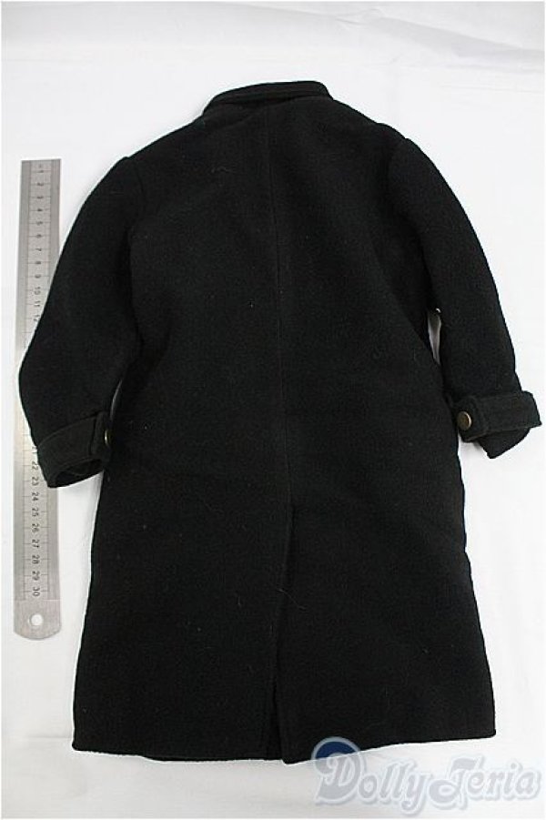 画像2: ID75cmサイズドール/OF:衣装/0 I-25-10-19-245-KD-ZI (2)