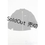 画像: ID75cmサイズドール/OF:衣装/0 I-25-10-19-246-KD-ZI