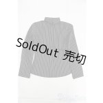 画像: ID75cmサイズドール/OF:衣装/0 I-25-10-19-243-KD-ZI