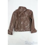 画像: ID75cmサイズドール/OF:衣装/0 I-25-10-19-241-KD-ZI