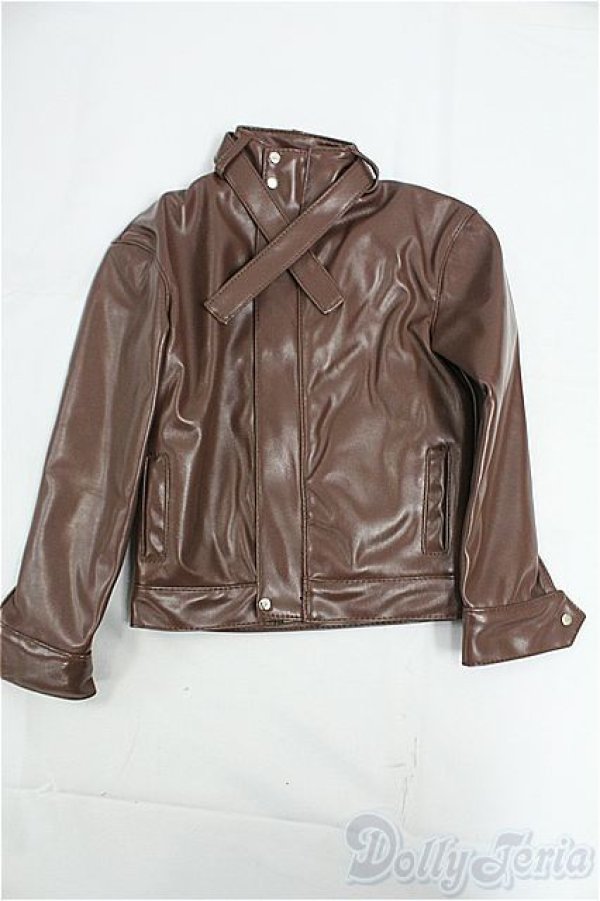 画像1: ID75cmサイズドール/OF:衣装/0 I-25-10-19-241-KD-ZI (1)