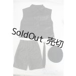 画像: 75cmサイズドール以上/OF:衣装/0 I-25-10-19-239-KD-ZI
