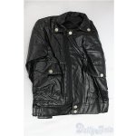 画像: 75cmサイズドール以上/OF:衣装/0 I-25-10-19-238-KD-ZI