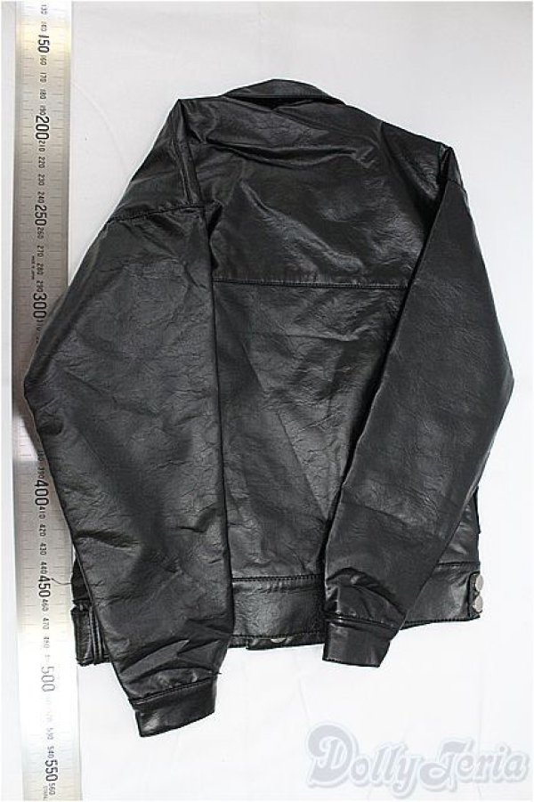 画像2: 75cmサイズドール以上/OF:衣装/0 I-25-10-19-238-KD-ZI (2)