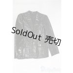 画像: 75cmサイズドール以上/OF:衣装/0 I-25-10-19-237-KD-ZI