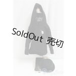 画像: 75cmサイズドール以上/OF:衣装/0 I-25-10-19-234-KD-ZI