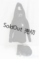 画像: 75cmサイズドール以上/OF:衣装/0 I-25-10-19-234-KD-ZI