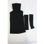 画像: 75cmサイズドール以上/OF:衣装/0 I-25-10-26-007-KD-ZI