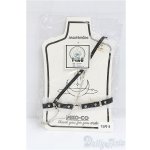 画像: 75cmサイズドール/OF:ハーネス/0 I-25-10-19-222-KD-ZI