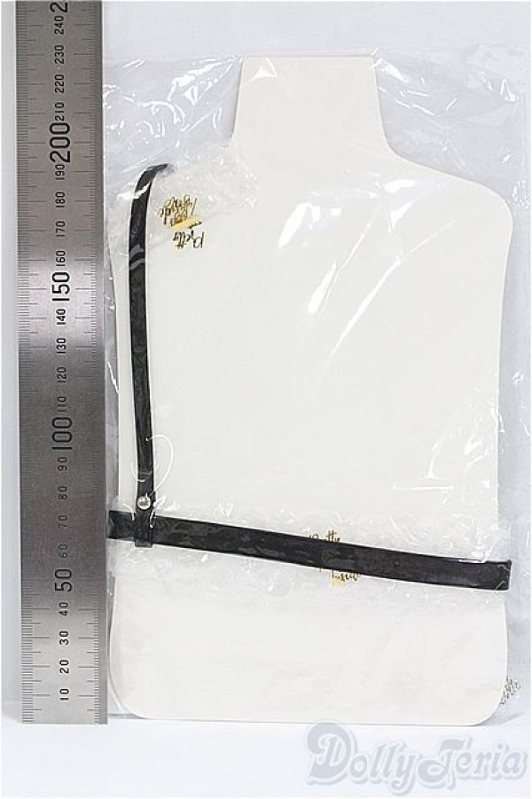 画像2: 75cmサイズドール/OF:ハーネス/0 I-25-10-19-222-KD-ZI (2)