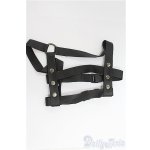 画像: 75cmサイズドール/OF:ハーネス/0 I-25-10-19-223-KD-ZI