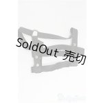 画像: 75cmサイズドール/OF:ハーネス/0 I-25-10-19-223-KD-ZI