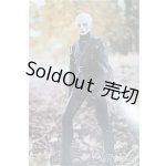 画像: 75cmサイズドール/OF:ハーネス/0 I-25-10-19-224-KD-ZI