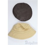 画像: SDGrB＆SD13男の子/OF:小物/1/3　65ｃｍ　BJD　MJD　衣装　ドール用 I-25-10-19-225-KD-ZI