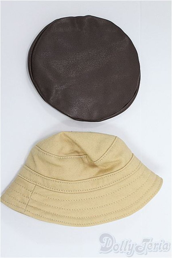 画像1: SDGrB＆SD13男の子/OF:小物/1/3　65ｃｍ　BJD　MJD　衣装　ドール用 I-25-10-19-225-KD-ZI (1)