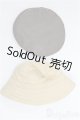 画像: SDGrB＆SD13男の子/OF:小物/1/3　65ｃｍ　BJD　MJD　衣装　ドール用 I-25-10-19-225-KD-ZI