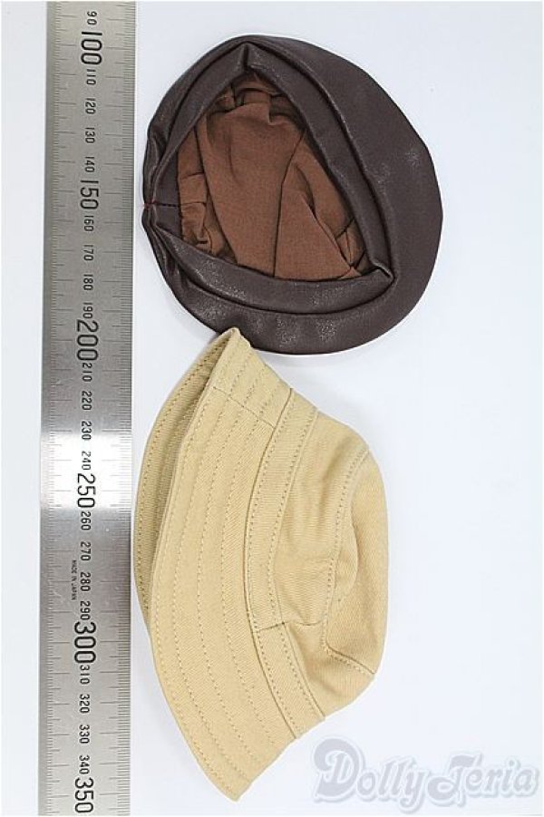 画像2: SDGrB＆SD13男の子/OF:小物/1/3　65ｃｍ　BJD　MJD　衣装　ドール用 I-25-10-19-225-KD-ZI (2)