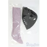 画像: SDGrB＆SD13男の子/OF:小物/1/3　65ｃｍ　BJD　MJD　衣装　ドール用 I-25-10-19-226-KD-ZI