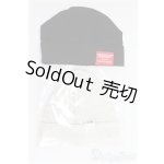 画像: SDGrB&SD13男の子/OF:小物/1/3 65cm BJD MJD 衣装 ドール用 I-25-10-19-227-KD-ZI