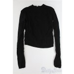 画像: SDGrB＆SD13男の子/OF:小物/1/3　65ｃｍ　BJD　MJD　衣装　ドール用 I-25-10-19-228-KD-ZI