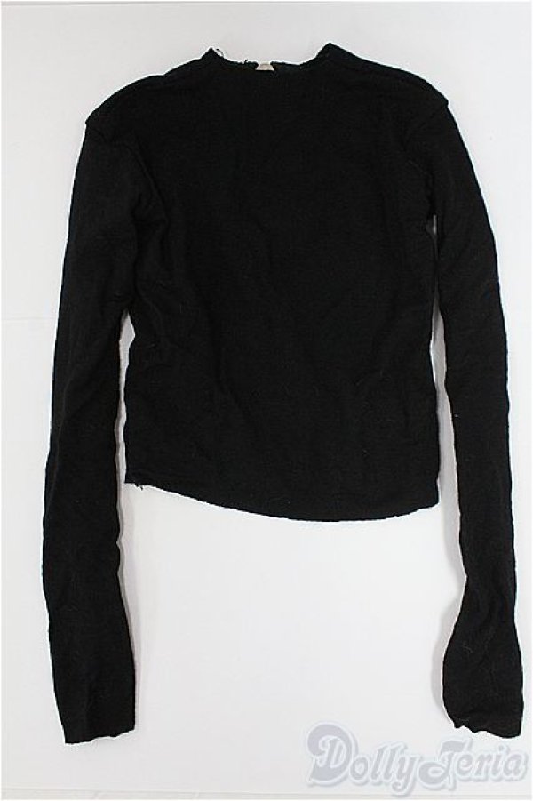 画像1: SDGrB＆SD13男の子/OF:小物/1/3　65ｃｍ　BJD　MJD　衣装　ドール用 I-25-10-19-228-KD-ZI (1)