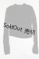 画像: SDGrB＆SD13男の子/OF:小物/1/3　65ｃｍ　BJD　MJD　衣装　ドール用 I-25-10-19-228-KD-ZI