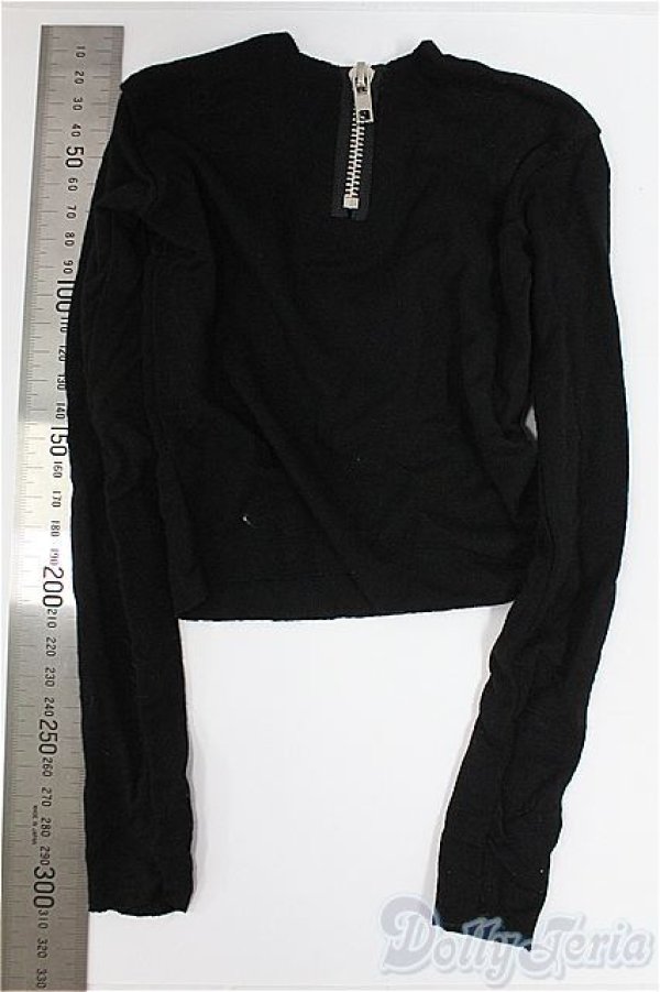 画像2: SDGrB＆SD13男の子/OF:小物/1/3　65ｃｍ　BJD　MJD　衣装　ドール用 I-25-10-19-228-KD-ZI (2)