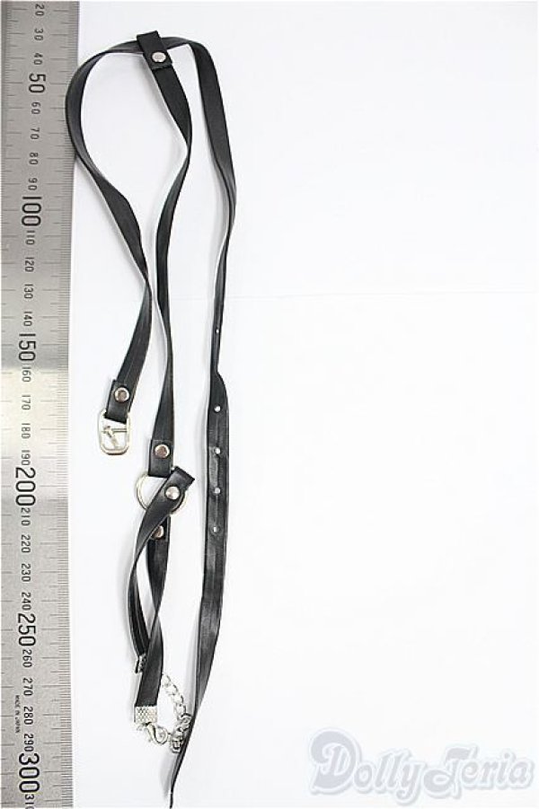 画像4: SDGrB＆SD13男の子/OF:小物/1/3　65ｃｍ　BJD　MJD　衣装　ドール用 I-25-10-19-228-KD-ZI (4)