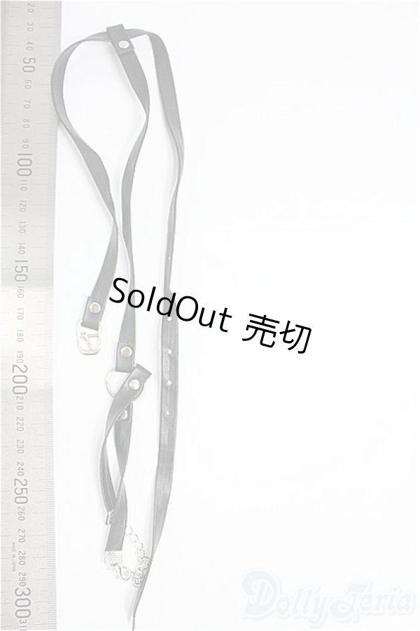 画像4: SDGrB＆SD13男の子/OF:小物/1/3　65ｃｍ　BJD　MJD　衣装　ドール用 I-25-10-19-228-KD-ZI (4)