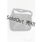 画像: SDGrB&SD13男の子/OF:小物/1/3 65cm BJD MJD 衣装 ドール用 I-25-10-19-230-KD-ZI