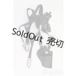 画像: SDGrB&SD13男の子/OF:小物/1/3 65cm BJD MJD 衣装 ドール用 I-25-10-19-231-KD-ZI