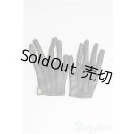 画像: SDGrB&SD13男の子/OF:小物/1/3 65cm BJD MJD 衣装 ドール用 I-25-10-19-229-KD-ZI