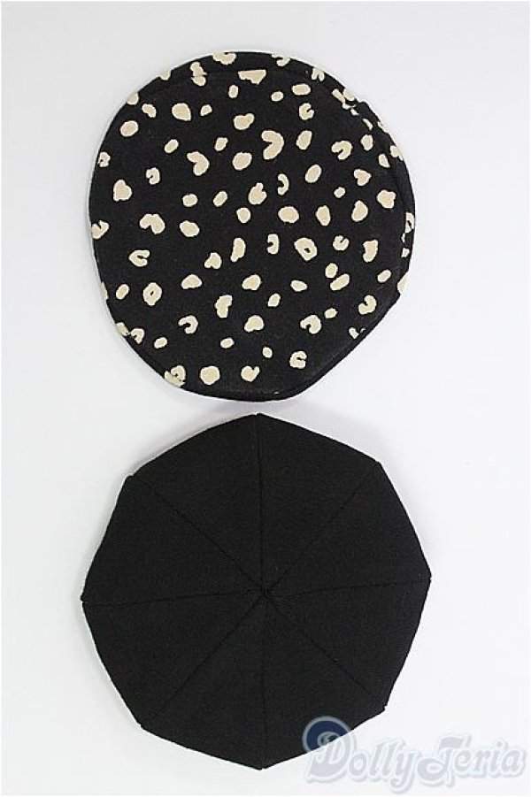 画像1: SDM＆MSD/OF:小物/1/4　40ｃｍ　BJD　MJD　衣装　ドール用 I-25-10-19-233-KD-ZI (1)