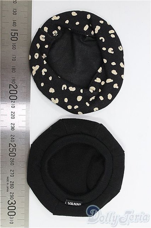 画像2: SDM＆MSD/OF:小物/1/4　40ｃｍ　BJD　MJD　衣装　ドール用 I-25-10-19-233-KD-ZI (2)