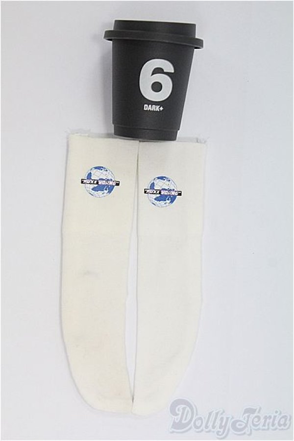 画像3: SDM＆MSD/OF:小物/1/4　40ｃｍ　BJD　MJD　衣装　ドール用 I-25-10-19-233-KD-ZI (3)