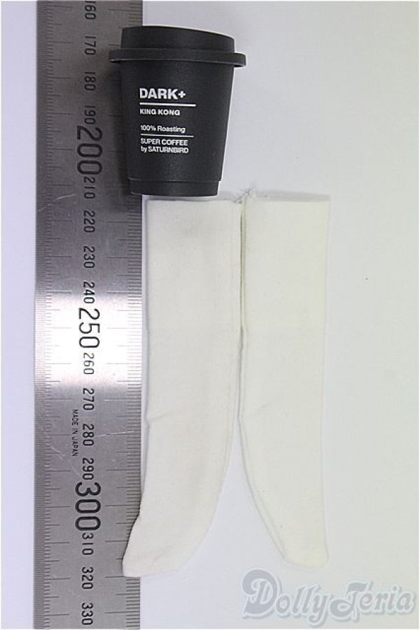 画像4: SDM＆MSD/OF:小物/1/4　40ｃｍ　BJD　MJD　衣装　ドール用 I-25-10-19-233-KD-ZI (4)