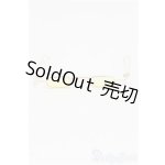 画像: SD/OF:小物 メガネ/1/3 60cm BJD MJD 衣装 ドール用 I-25-10-19-220-KD-ZI