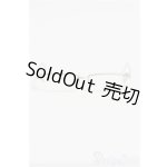 画像: SD/OF:小物 メガネ/1/3 60cm BJD MJD 衣装 ドール用 I-25-10-19-218-KD-ZI