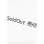 画像: SD/OF:小物 メガネ/1/3 60cm BJD MJD 衣装 ドール用 I-25-10-19-217-KD-ZI