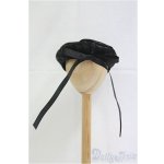 画像: SD/OF:小物　その他/1/3　60ｃｍ　BJD　MJD　衣装　ドール用 I-25-10-19-232-KD-ZI