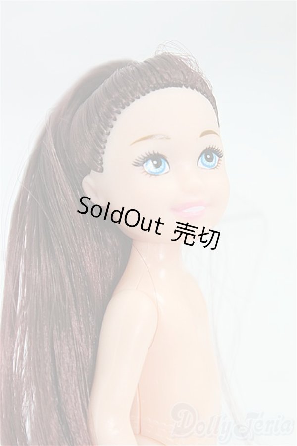 画像3: バービーチャーム/ファッションドール　衣装 I-25-10-19-314-KD-ZI (3)