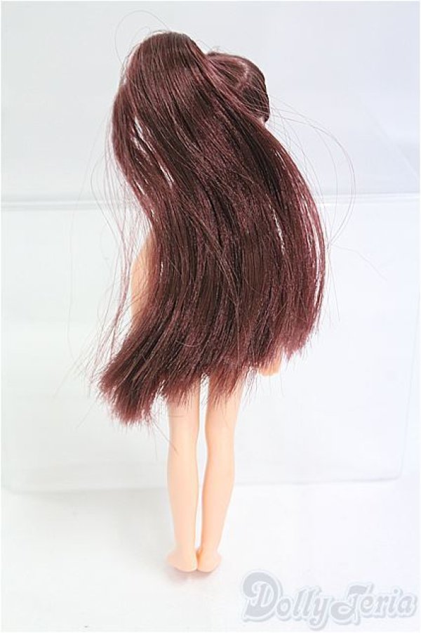 画像5: バービーチャーム/ファッションドール　衣装 I-25-10-19-314-KD-ZI (5)