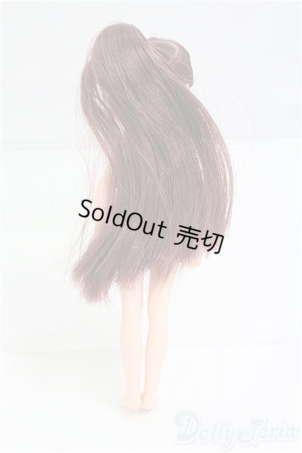 画像5: バービーチャーム/ファッションドール　衣装 I-25-10-19-314-KD-ZI (5)