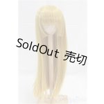 画像: 8-8.5inch/ウィッグ/インチ BJD MJD ドール用 I-25-10-26-069-KD-ZI